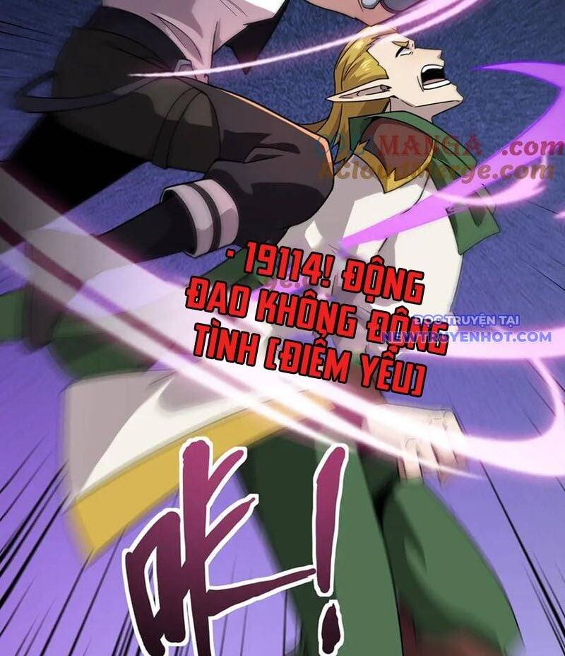 Chỉ Có Ta Có Thể Sử Dụng Triệu Hoán Thuật Chap 153 - Next Chap 154