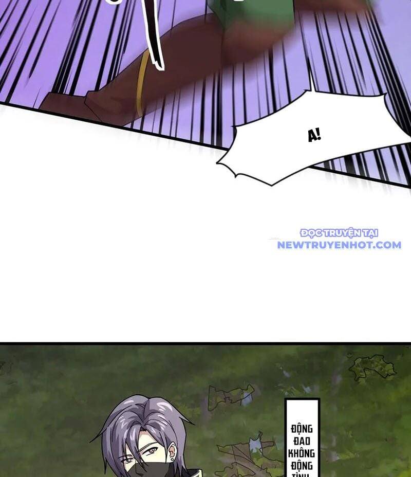 Chỉ Có Ta Có Thể Sử Dụng Triệu Hoán Thuật Chap 153 - Next Chap 154