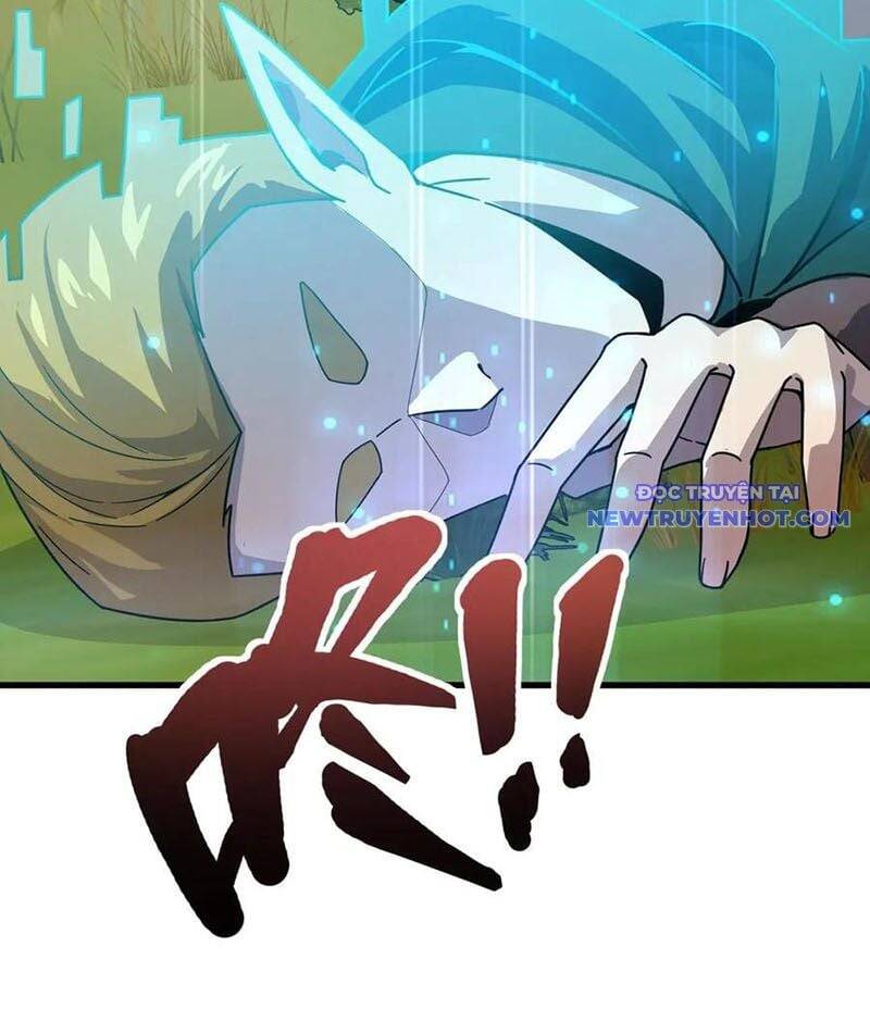 Chỉ Có Ta Có Thể Sử Dụng Triệu Hoán Thuật Chap 153 - Next Chap 154