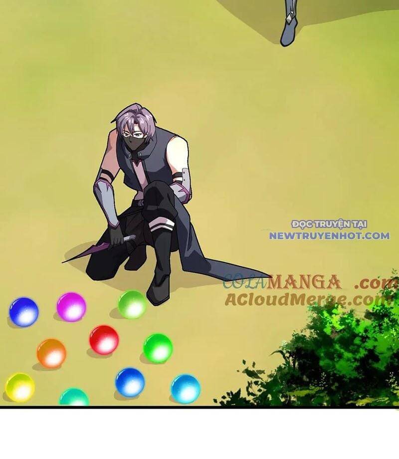 Chỉ Có Ta Có Thể Sử Dụng Triệu Hoán Thuật Chap 153 - Next Chap 154