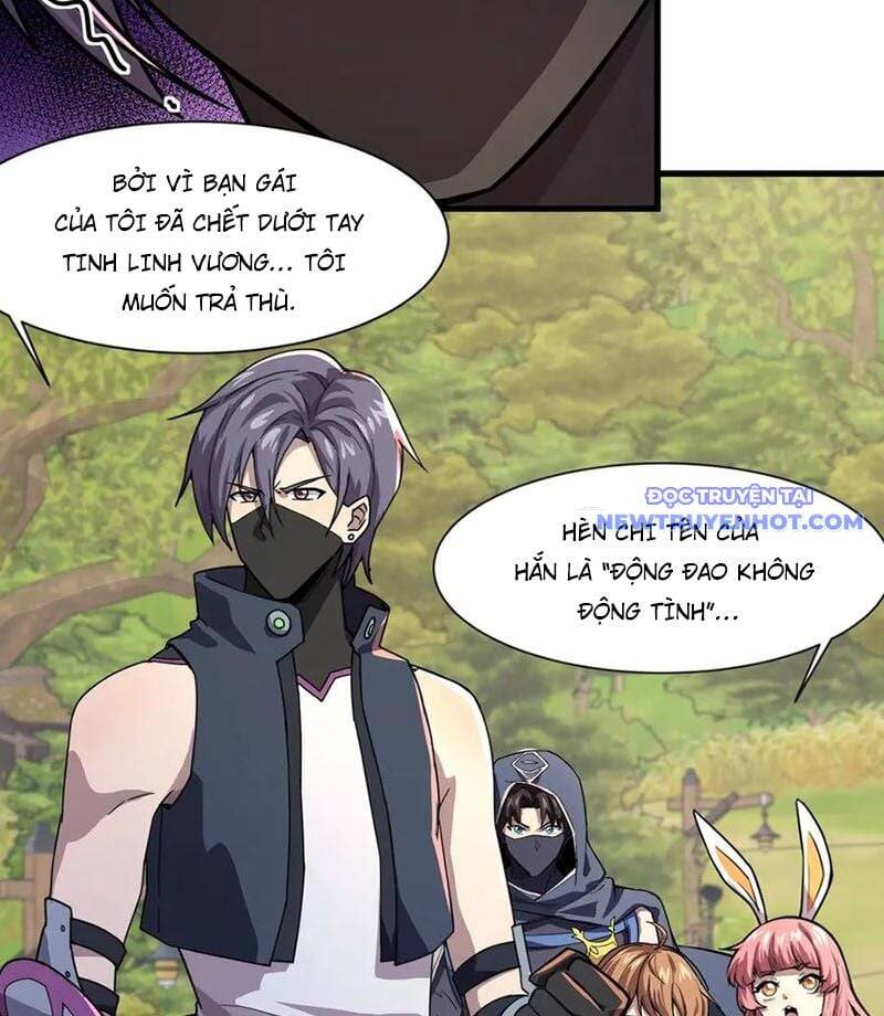 Chỉ Có Ta Có Thể Sử Dụng Triệu Hoán Thuật Chap 153 - Next Chap 154