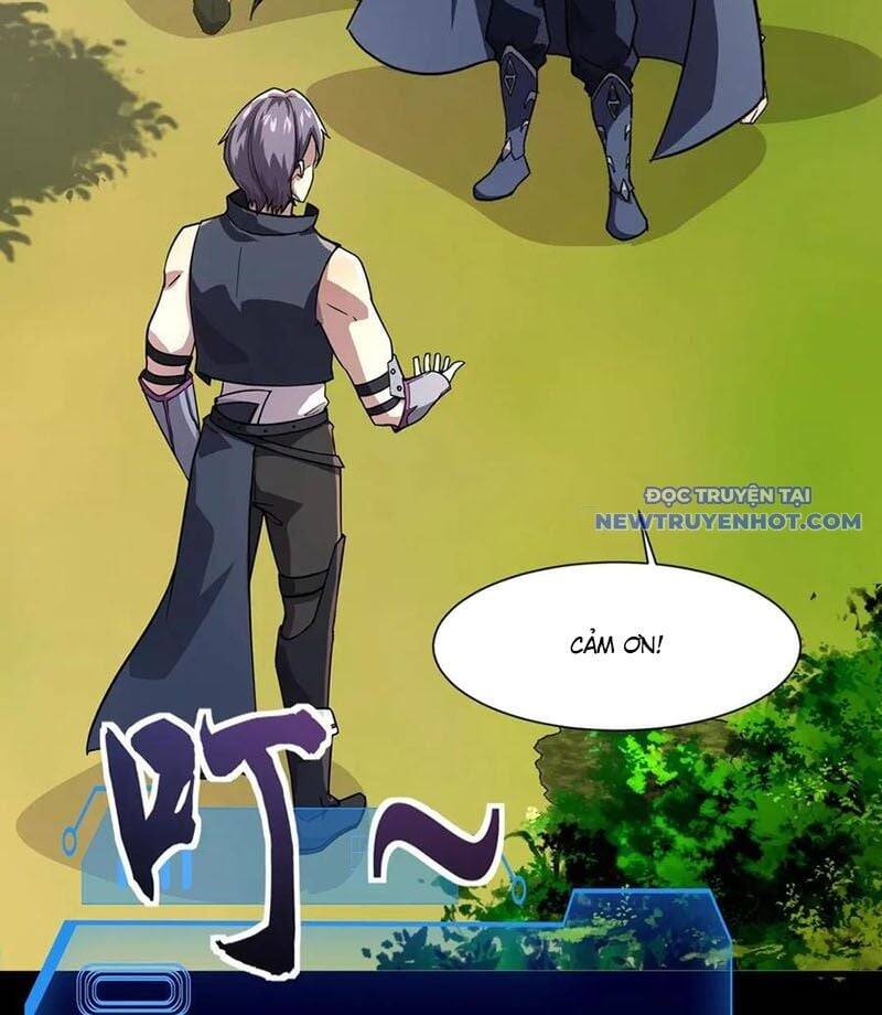 Chỉ Có Ta Có Thể Sử Dụng Triệu Hoán Thuật Chap 153 - Next Chap 154