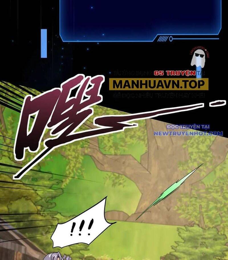 Chỉ Có Ta Có Thể Sử Dụng Triệu Hoán Thuật Chap 153 - Next Chap 154