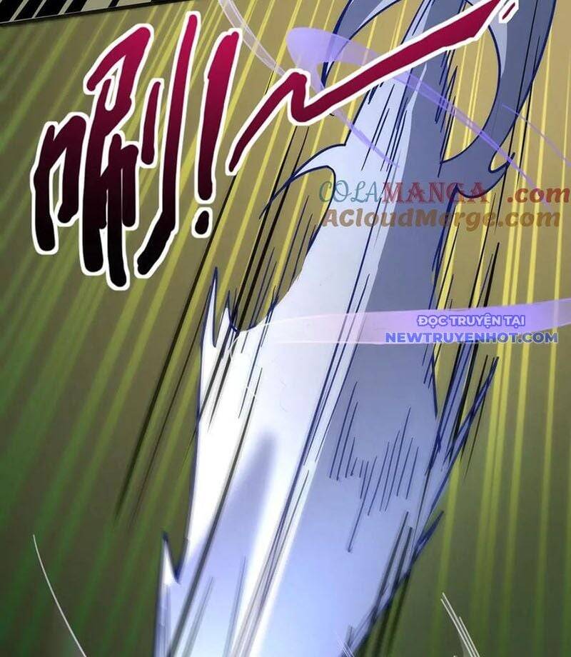 Chỉ Có Ta Có Thể Sử Dụng Triệu Hoán Thuật Chap 153 - Next Chap 154