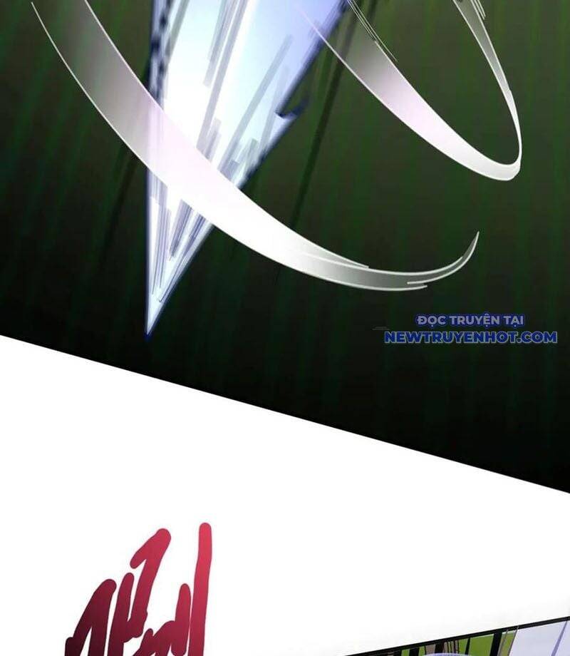 Chỉ Có Ta Có Thể Sử Dụng Triệu Hoán Thuật Chap 153 - Next Chap 154