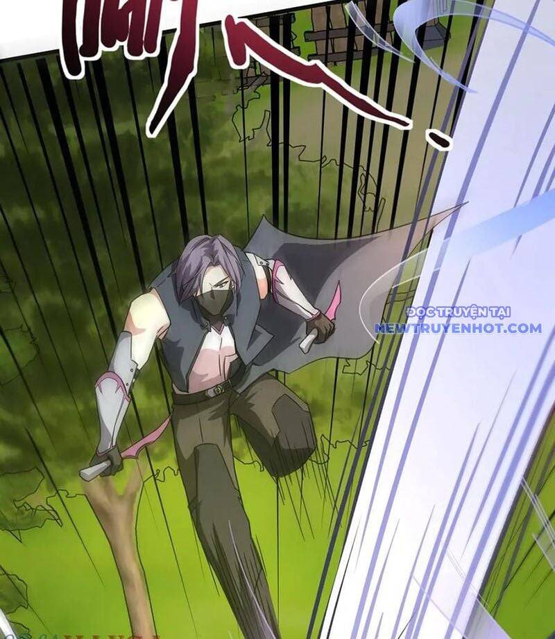 Chỉ Có Ta Có Thể Sử Dụng Triệu Hoán Thuật Chap 153 - Next Chap 154