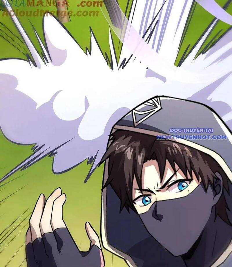 Chỉ Có Ta Có Thể Sử Dụng Triệu Hoán Thuật Chap 153 - Next Chap 154