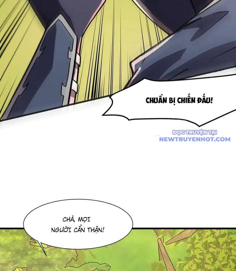 Chỉ Có Ta Có Thể Sử Dụng Triệu Hoán Thuật Chap 153 - Next Chap 154