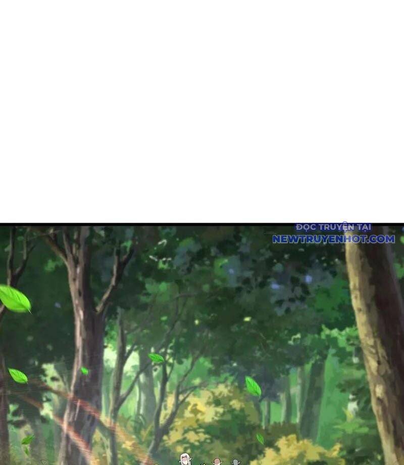 Chỉ Có Ta Có Thể Sử Dụng Triệu Hoán Thuật Chap 153 - Next Chap 154