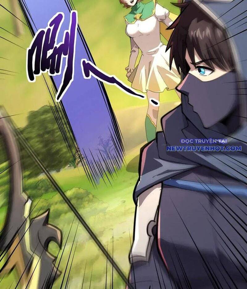 Chỉ Có Ta Có Thể Sử Dụng Triệu Hoán Thuật Chap 153 - Next Chap 154