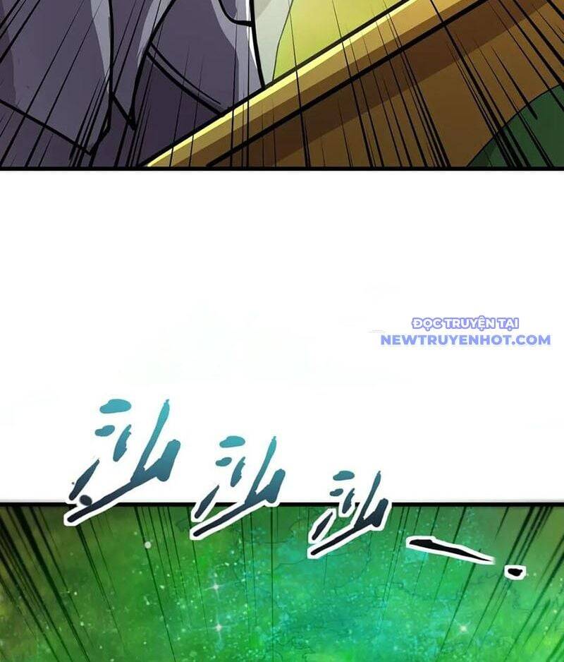 Chỉ Có Ta Có Thể Sử Dụng Triệu Hoán Thuật Chap 153 - Next Chap 154