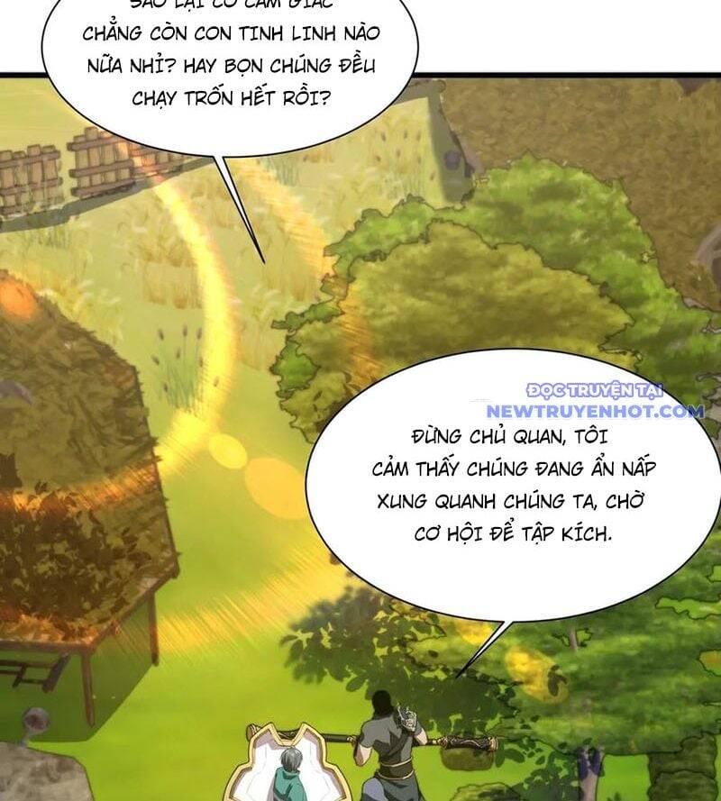 Chỉ Có Ta Có Thể Sử Dụng Triệu Hoán Thuật Chap 153 - Next Chap 154