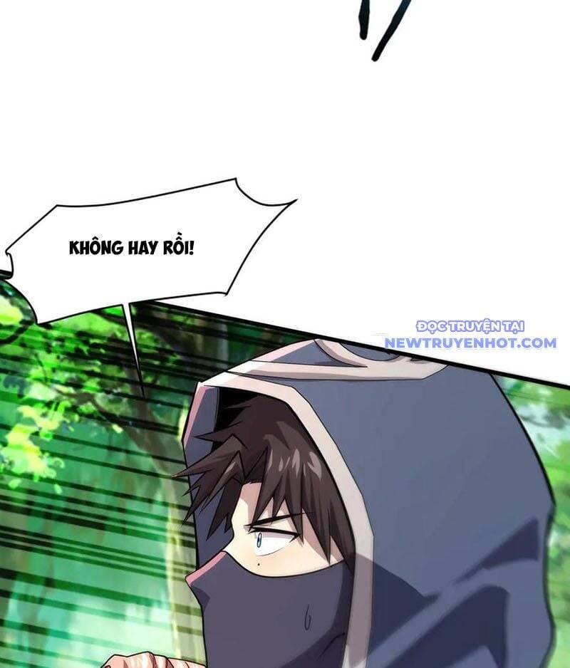 Chỉ Có Ta Có Thể Sử Dụng Triệu Hoán Thuật Chap 153 - Next Chap 154