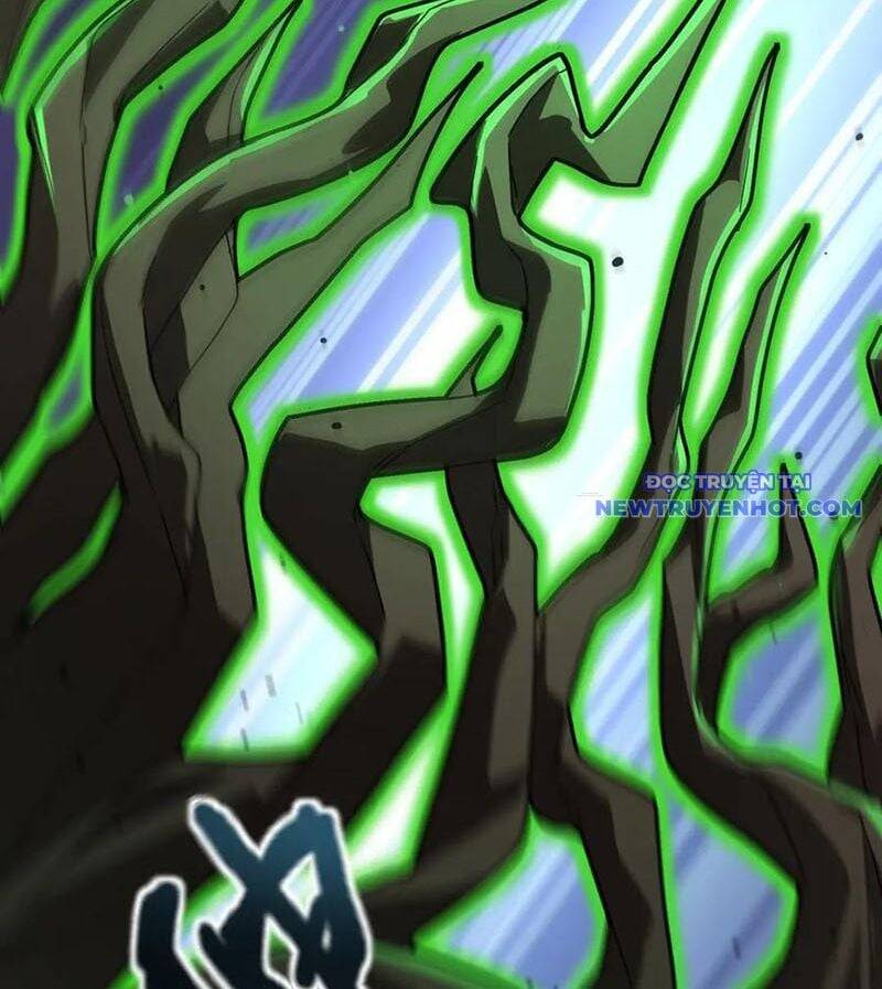 Chỉ Có Ta Có Thể Sử Dụng Triệu Hoán Thuật Chap 153 - Next Chap 154