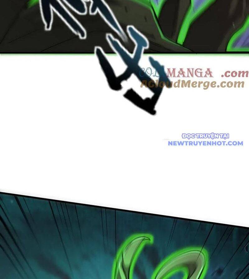 Chỉ Có Ta Có Thể Sử Dụng Triệu Hoán Thuật Chap 153 - Next Chap 154