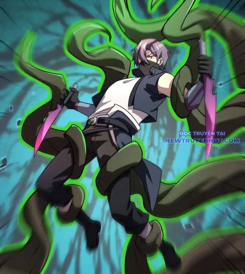 Chỉ Có Ta Có Thể Sử Dụng Triệu Hoán Thuật Chap 153 - Next Chap 154