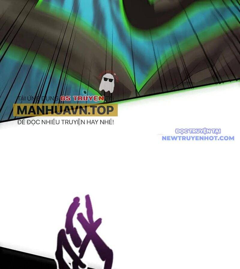 Chỉ Có Ta Có Thể Sử Dụng Triệu Hoán Thuật Chap 153 - Next Chap 154