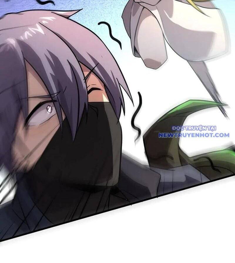 Chỉ Có Ta Có Thể Sử Dụng Triệu Hoán Thuật Chap 153 - Next Chap 154