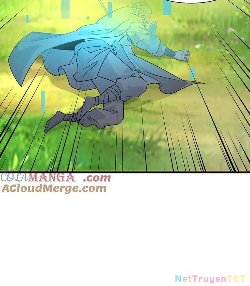 Chỉ Có Ta Có Thể Sử Dụng Triệu Hoán Thuật Chap 152 - Next Chap 153