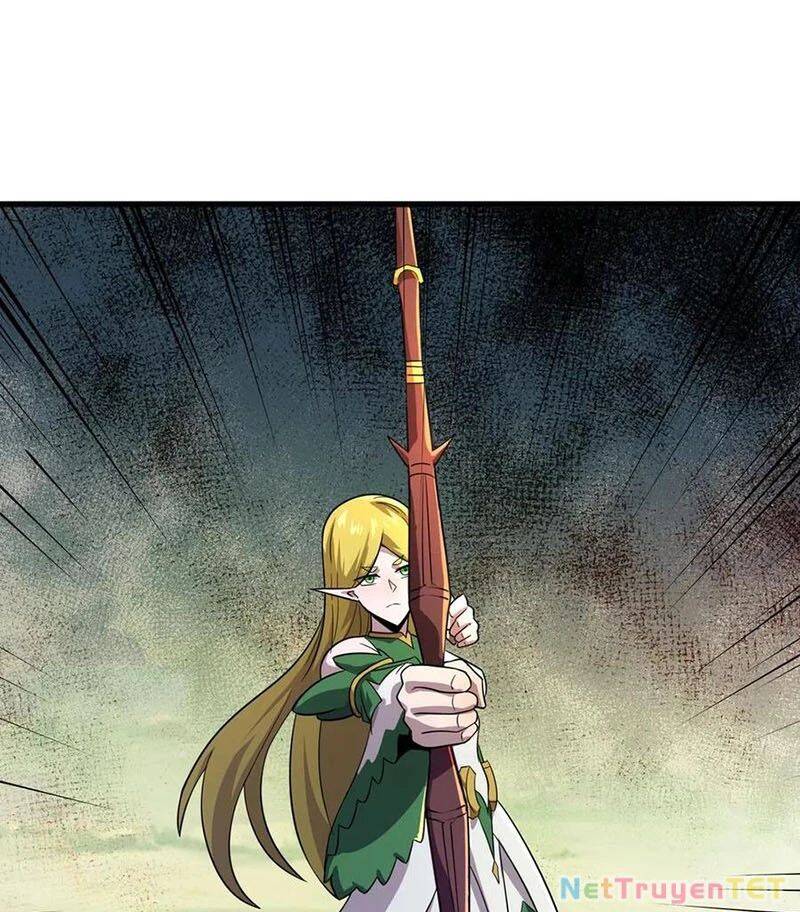 Chỉ Có Ta Có Thể Sử Dụng Triệu Hoán Thuật Chap 152 - Next Chap 153