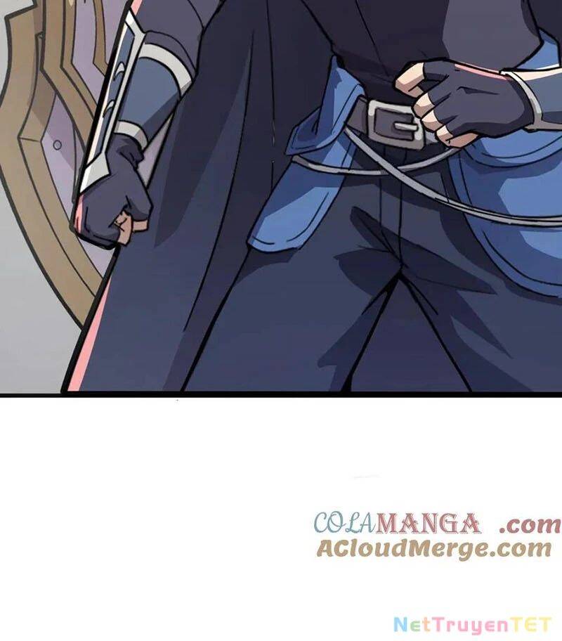 Chỉ Có Ta Có Thể Sử Dụng Triệu Hoán Thuật Chap 152 - Next Chap 153