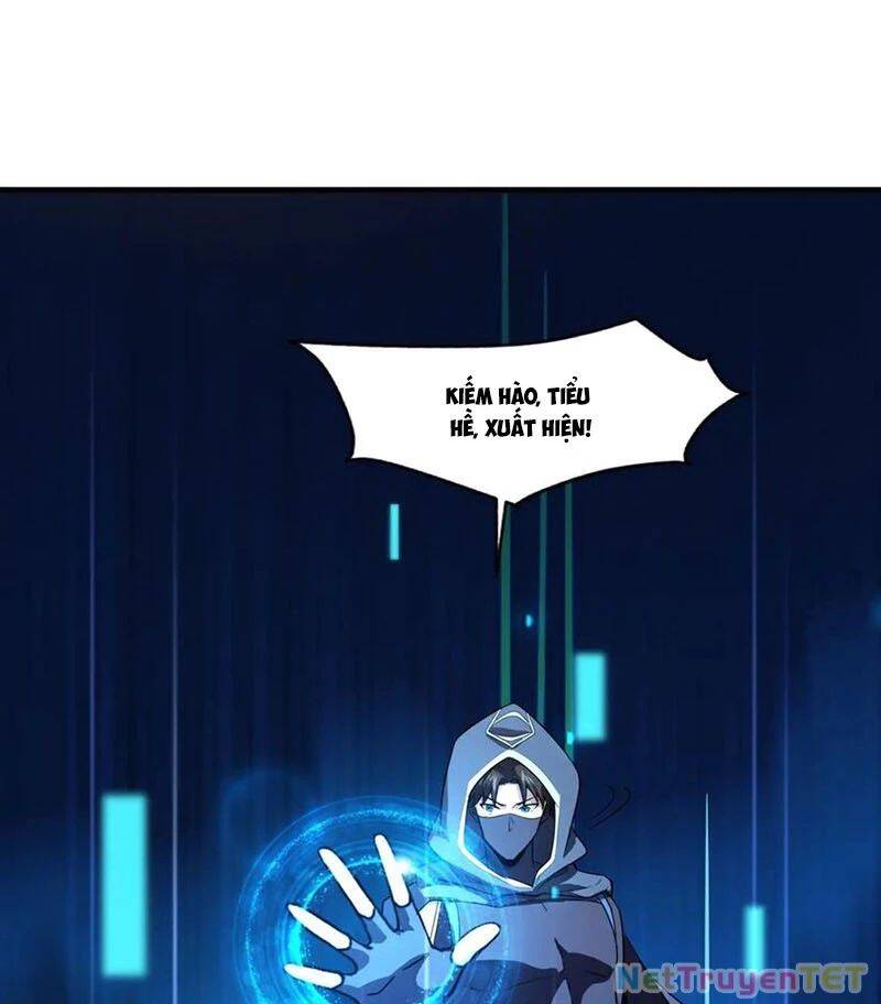 Chỉ Có Ta Có Thể Sử Dụng Triệu Hoán Thuật Chap 152 - Next Chap 153