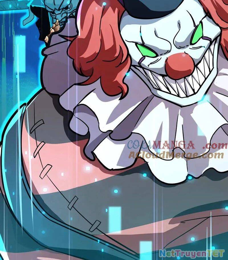 Chỉ Có Ta Có Thể Sử Dụng Triệu Hoán Thuật Chap 152 - Next Chap 153