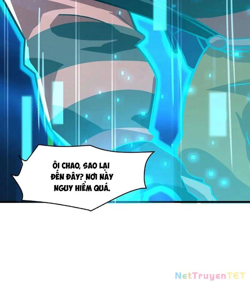 Chỉ Có Ta Có Thể Sử Dụng Triệu Hoán Thuật Chap 152 - Next Chap 153