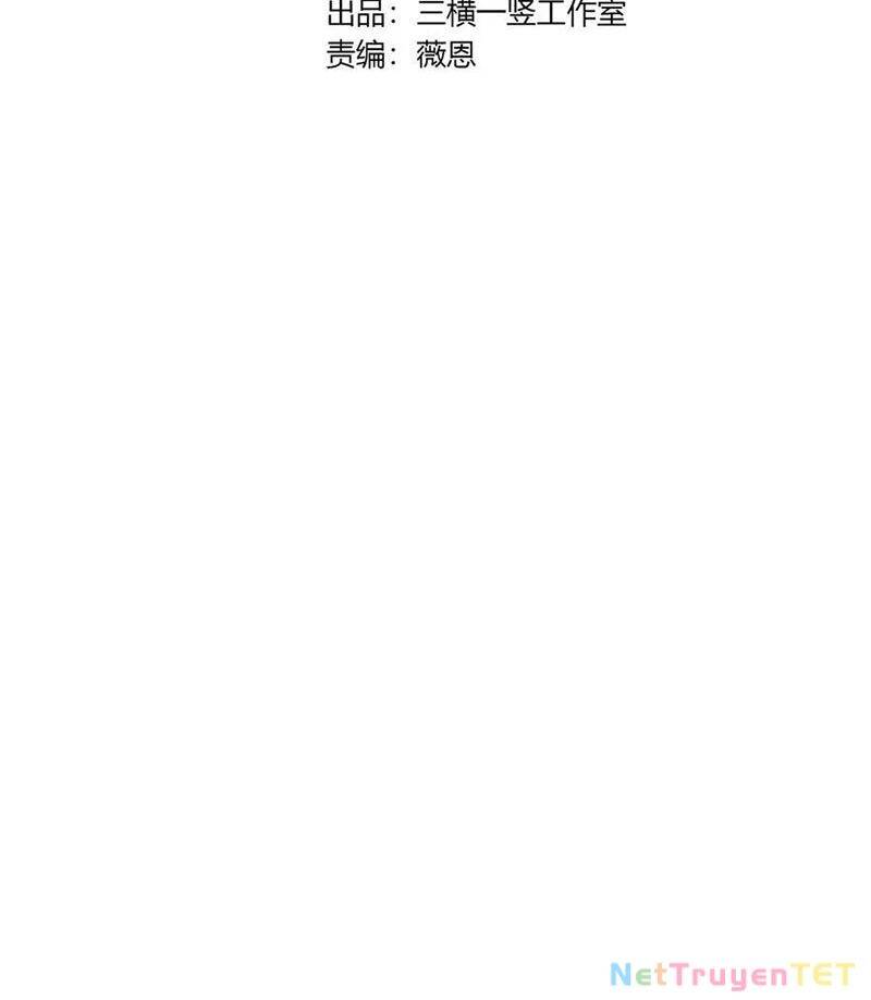 Chỉ Có Ta Có Thể Sử Dụng Triệu Hoán Thuật Chap 152 - Next Chap 153