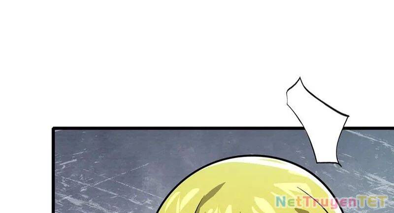 Chỉ Có Ta Có Thể Sử Dụng Triệu Hoán Thuật Chap 152 - Next Chap 153