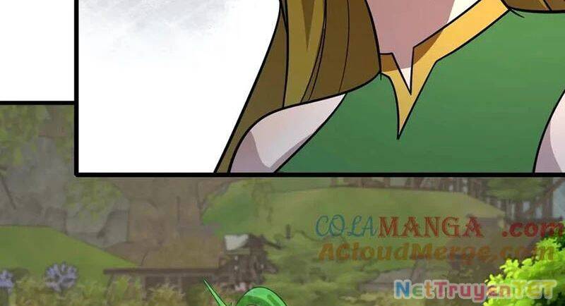 Chỉ Có Ta Có Thể Sử Dụng Triệu Hoán Thuật Chap 152 - Next Chap 153