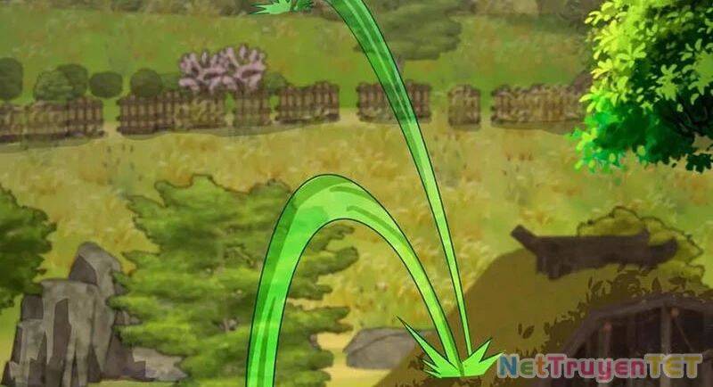 Chỉ Có Ta Có Thể Sử Dụng Triệu Hoán Thuật Chap 152 - Next Chap 153