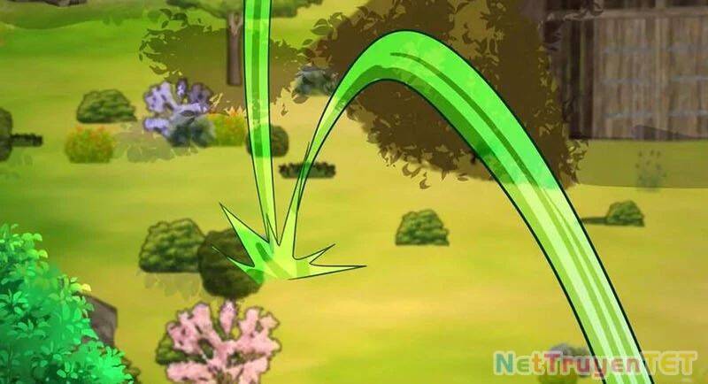 Chỉ Có Ta Có Thể Sử Dụng Triệu Hoán Thuật Chap 152 - Next Chap 153