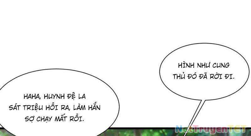 Chỉ Có Ta Có Thể Sử Dụng Triệu Hoán Thuật Chap 152 - Next Chap 153