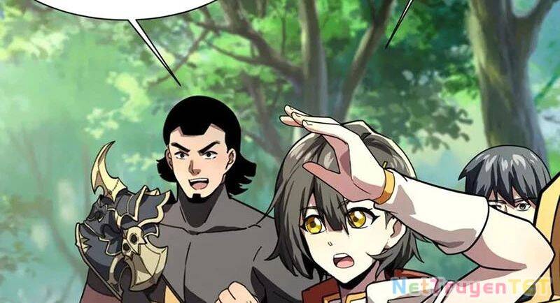 Chỉ Có Ta Có Thể Sử Dụng Triệu Hoán Thuật Chap 152 - Next Chap 153