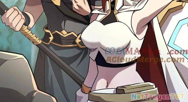 Chỉ Có Ta Có Thể Sử Dụng Triệu Hoán Thuật Chap 152 - Next Chap 153