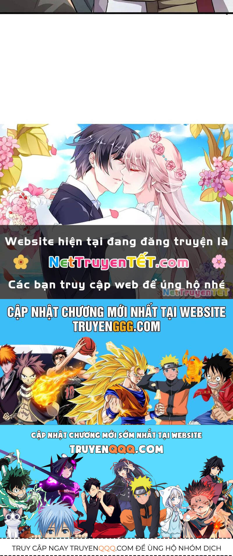 Chỉ Có Ta Có Thể Sử Dụng Triệu Hoán Thuật Chap 152 - Next Chap 153