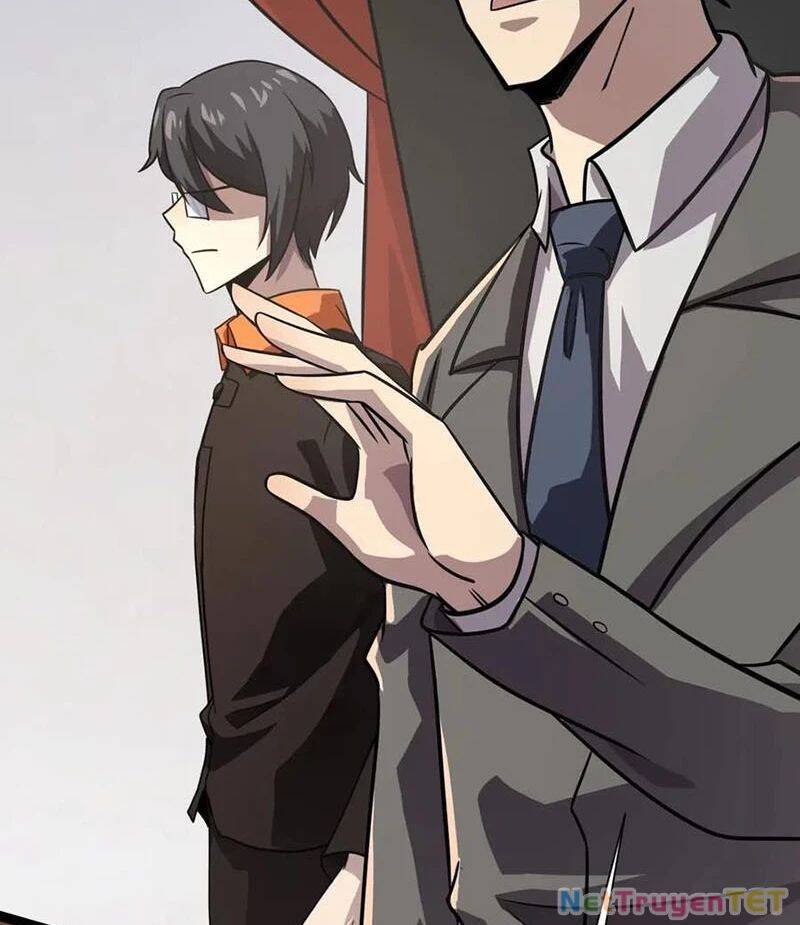 Chỉ Có Ta Có Thể Sử Dụng Triệu Hoán Thuật Chap 152 - Next Chap 153