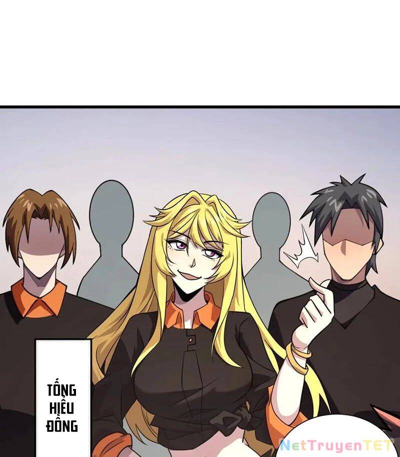 Chỉ Có Ta Có Thể Sử Dụng Triệu Hoán Thuật Chap 152 - Next Chap 153