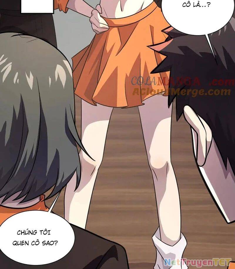 Chỉ Có Ta Có Thể Sử Dụng Triệu Hoán Thuật Chap 152 - Next Chap 153