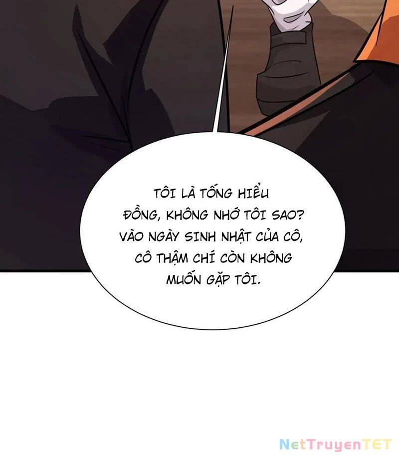 Chỉ Có Ta Có Thể Sử Dụng Triệu Hoán Thuật Chap 152 - Next Chap 153