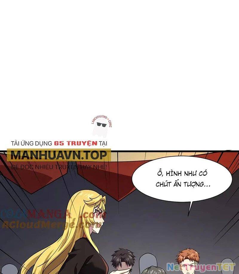 Chỉ Có Ta Có Thể Sử Dụng Triệu Hoán Thuật Chap 152 - Next Chap 153