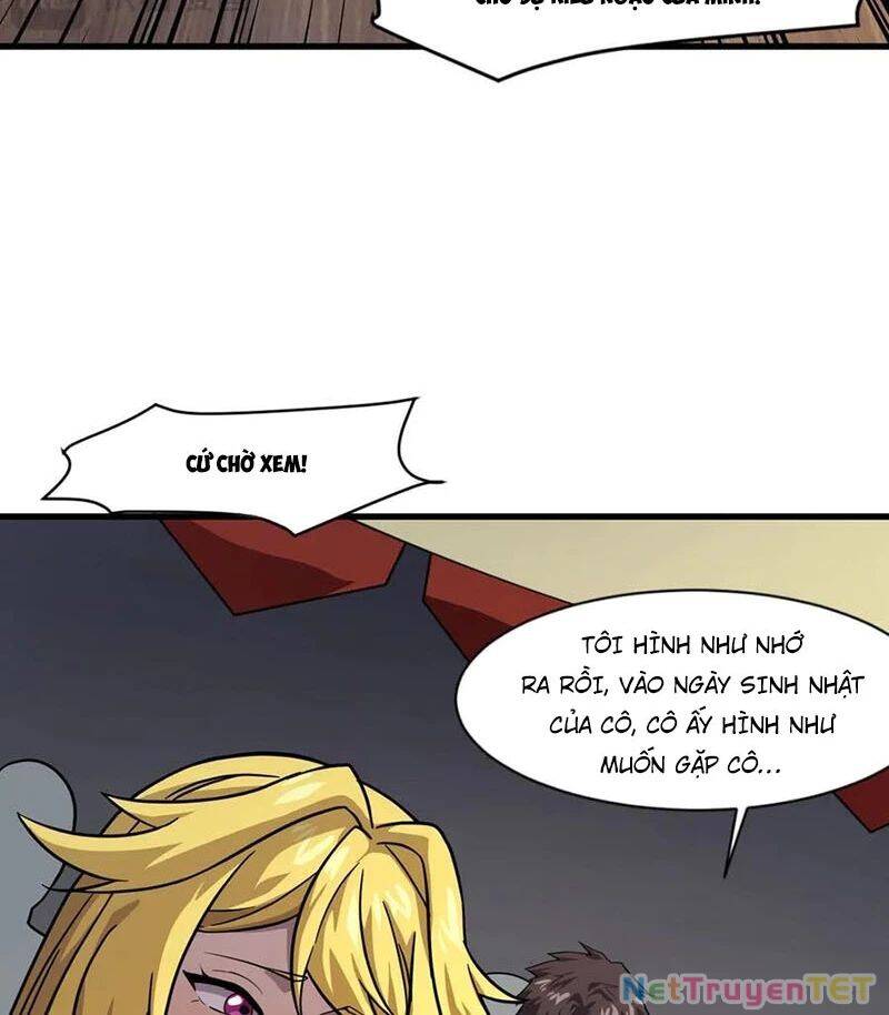 Chỉ Có Ta Có Thể Sử Dụng Triệu Hoán Thuật Chap 152 - Next Chap 153