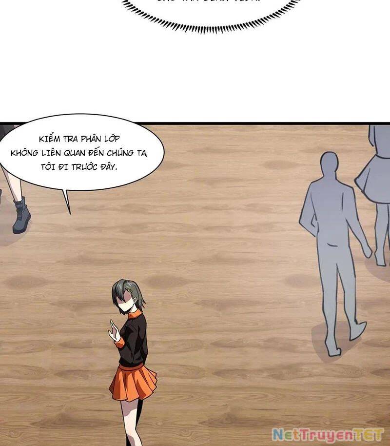 Chỉ Có Ta Có Thể Sử Dụng Triệu Hoán Thuật Chap 152 - Next Chap 153