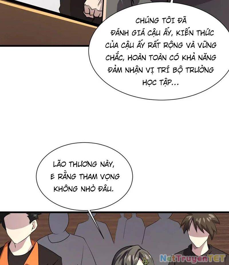 Chỉ Có Ta Có Thể Sử Dụng Triệu Hoán Thuật Chap 152 - Next Chap 153