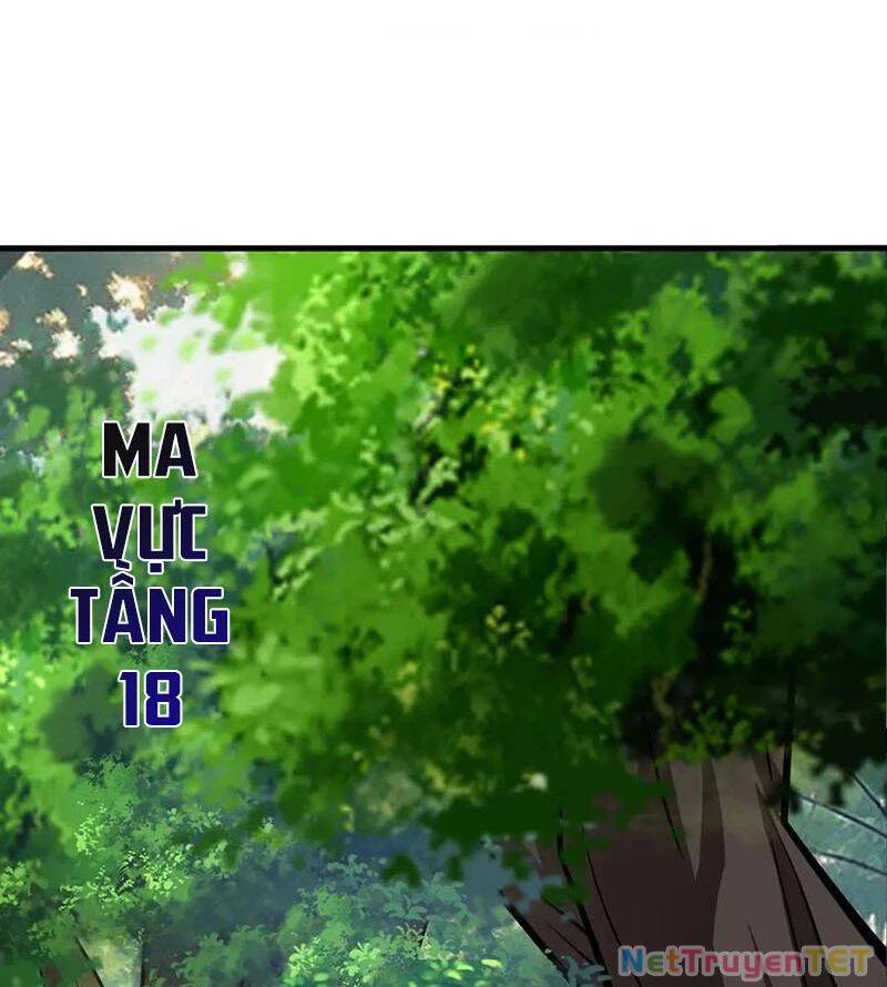 Chỉ Có Ta Có Thể Sử Dụng Triệu Hoán Thuật Chap 152 - Next Chap 153