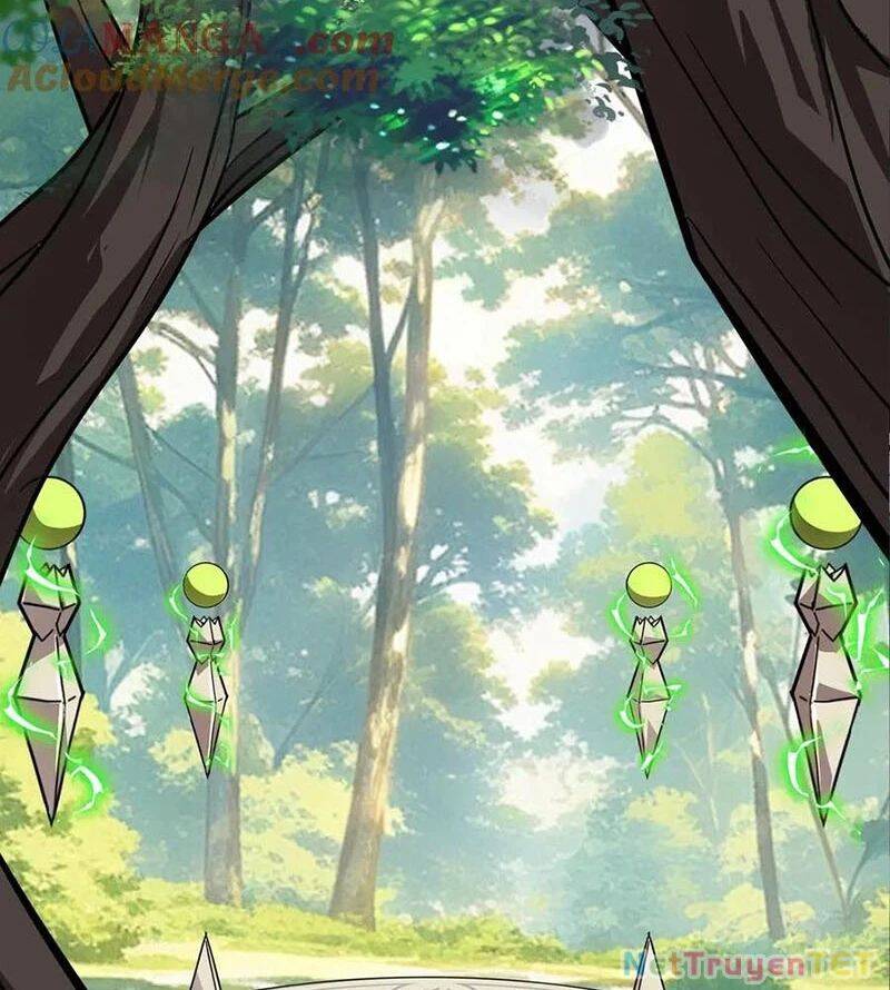 Chỉ Có Ta Có Thể Sử Dụng Triệu Hoán Thuật Chap 152 - Next Chap 153