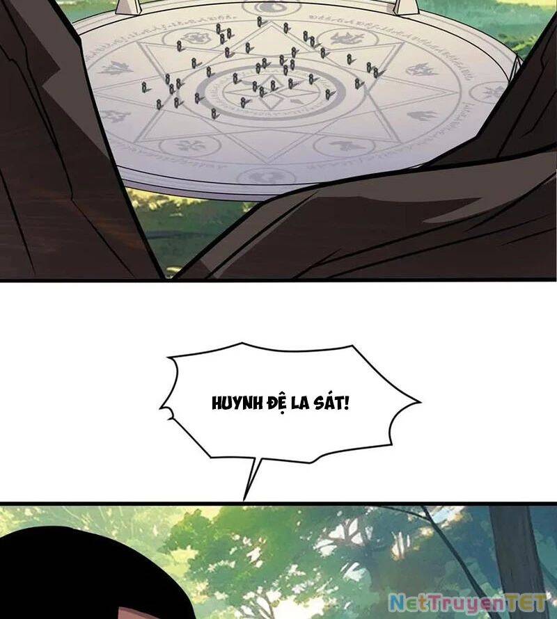 Chỉ Có Ta Có Thể Sử Dụng Triệu Hoán Thuật Chap 152 - Next Chap 153