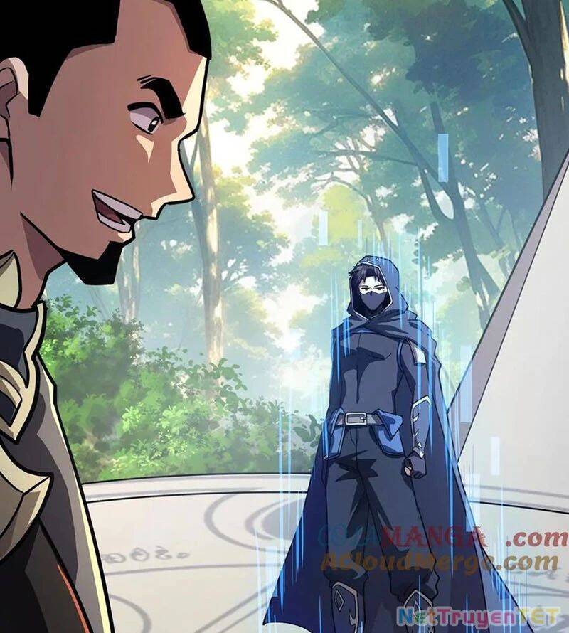 Chỉ Có Ta Có Thể Sử Dụng Triệu Hoán Thuật Chap 152 - Next Chap 153