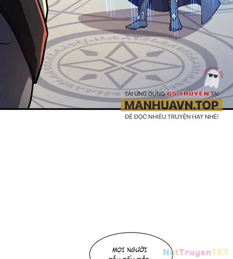 Chỉ Có Ta Có Thể Sử Dụng Triệu Hoán Thuật Chap 152 - Next Chap 153